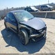 5YJ3E1EB4NF299029 2022 Tesla Model 3 auction photo thumbnail 1
