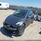 5YJ3E1EB4NF299029 2022 Tesla Model 3 auction photo thumbnail 2