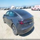 5YJ3E1EB4NF299029 2022 Tesla Model 3 auction photo thumbnail 3