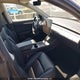 5YJ3E1EB4NF299029 2022 Tesla Model 3 auction photo thumbnail 5