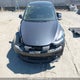 5YJ3E1EB4NF299029 2022 Tesla Model 3 auction photo thumbnail 6