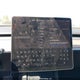 5YJ3E1EB4NF299029 2022 Tesla Model 3 auction photo thumbnail 7