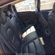 5YJ3E1EB4NF299029 2022 Tesla Model 3 auction photo thumbnail 8