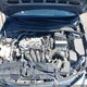 5YFBPMBEXMP236607 2021 Toyota Corolla Le auction photo thumbnail 10