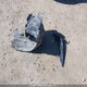 5YFBPMBEXMP236607 2021 Toyota Corolla Le auction photo thumbnail 12