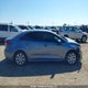 5YFBPMBEXMP236607 2021 Toyota Corolla Le auction photo thumbnail 14