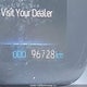 5YFBPMBEXMP236607 2021 Toyota Corolla Le auction photo thumbnail 16