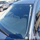 5YFBPMBEXMP236607 2021 Toyota Corolla Le auction photo thumbnail 18