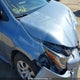 5YFBPMBEXMP236607 2021 Toyota Corolla Le auction photo thumbnail 21