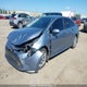 5YFBPMBEXMP236607 2021 Toyota Corolla Le auction photo thumbnail 2