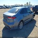 5YFBPMBEXMP236607 2021 Toyota Corolla Le auction photo thumbnail 4