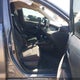 5YFBPMBEXMP236607 2021 Toyota Corolla Le auction photo thumbnail 5