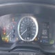 5YFBPMBEXMP236607 2021 Toyota Corolla Le auction photo thumbnail 7