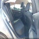 5YFBPMBEXMP236607 2021 Toyota Corolla Le auction photo thumbnail 8