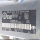 5YFBPMBEXMP236607 2021 Toyota Corolla Le auction photo thumbnail 9