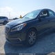 5NPE24AF8FH100837 2015 Hyundai Sonata Gl auction photo thumbnail 12