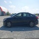 5NPE24AF8FH100837 2015 Hyundai Sonata Gl auction photo thumbnail 15