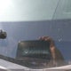 5NPE24AF8FH100837 2015 Hyundai Sonata Gl auction photo thumbnail 19