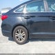 5NPE24AF8FH100837 2015 Hyundai Sonata Gl auction photo thumbnail 20
