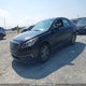 5NPE24AF8FH100837 2015 Hyundai Sonata Gl auction photo thumbnail 2