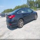 5NPE24AF8FH100837 2015 Hyundai Sonata Gl auction photo thumbnail 4