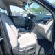 5NPE24AF8FH100837 2015 Hyundai Sonata Gl auction photo thumbnail 5