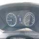 5NPE24AF8FH100837 2015 Hyundai Sonata Gl auction photo thumbnail 7