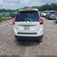 YV4952DZ9C2280682 2012 Volvo Xc60 3.2 auction photo thumbnail 16