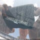 YV4952DZ9C2280682 2012 Volvo Xc60 3.2 auction photo thumbnail 17