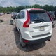 YV4952DZ9C2280682 2012 Volvo Xc60 3.2 auction photo thumbnail 3