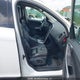 YV4952DZ9C2280682 2012 Volvo Xc60 3.2 auction photo thumbnail 5