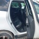 YV4952DZ9C2280682 2012 Volvo Xc60 3.2 auction photo thumbnail 8