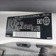YV4952DZ9C2280682 2012 Volvo Xc60 3.2 auction photo thumbnail 9
