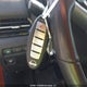 3N1AB8DV3MY272768 2021 Nissan Sentra Sr auction photo thumbnail 11