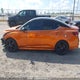3N1AB8DV3MY272768 2021 Nissan Sentra Sr auction photo thumbnail 15