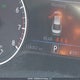 3N1AB8DV3MY272768 2021 Nissan Sentra Sr auction photo thumbnail 16
