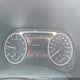 3N1AB8DV3MY272768 2021 Nissan Sentra Sr auction photo thumbnail 7
