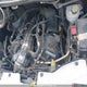 1FTYR3XG8GKB09074 2016 Ford Transit-250 auction photo thumbnail 10