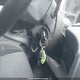 1FTYR3XG8GKB09074 2016 Ford Transit-250 auction photo thumbnail 11