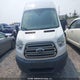 1FTYR3XG8GKB09074 2016 Ford Transit-250 auction photo thumbnail 12
