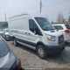 1FTYR3XG8GKB09074 2016 Ford Transit-250 auction photo thumbnail 13