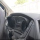 1FTYR3XG8GKB09074 2016 Ford Transit-250 auction photo thumbnail 15