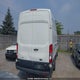 1FTYR3XG8GKB09074 2016 Ford Transit-250 auction photo thumbnail 16