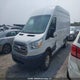 1FTYR3XG8GKB09074 2016 Ford Transit-250 auction photo thumbnail 2