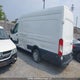 1FTYR3XG8GKB09074 2016 Ford Transit-250 auction photo thumbnail 3