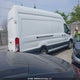 1FTYR3XG8GKB09074 2016 Ford Transit-250 auction photo thumbnail 4