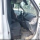 1FTYR3XG8GKB09074 2016 Ford Transit-250 auction photo thumbnail 5