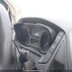 1FTYR3XG8GKB09074 2016 Ford Transit-250 auction photo thumbnail 7