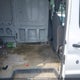1FTYR3XG8GKB09074 2016 Ford Transit-250 auction photo thumbnail 8