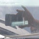 1FTYR3XG8GKB09074 2016 Ford Transit-250 auction photo thumbnail 9